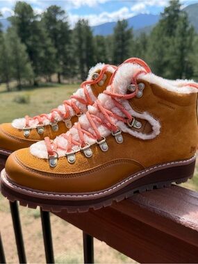 Merrell Women's Winter Snow Boot | Size 7